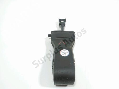 Used Hinge/Door check strap Hinge/Door check strap 37777818 37777818