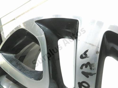 Fælk RENAULT CAPTUR I (J5_, H5_) 1.5 dCi 90 (J5N4, J5M5, J5MW, J5M6, J5AL, J5AJ) | BP32202661C45