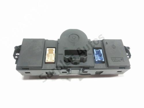 Climate control RENAULT MODUS / GRAND MODUS (F/JP0_) | BP29416959I5 - Image 2
