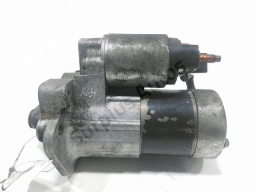 starter-renault-megane-iii-hatchback-bz01_-b3_-2008-36105384 main image