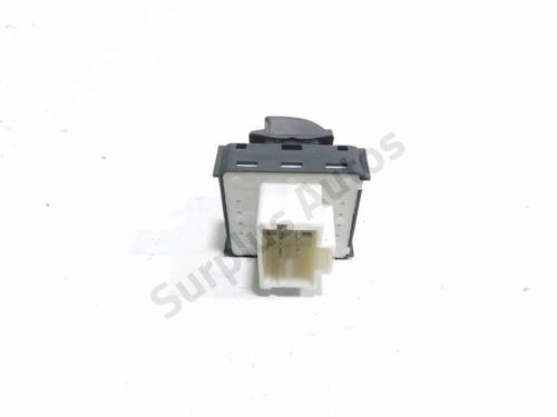Left front window switch CITROËN C4 CACTUS 1.6 BlueHDi 100 | BP38009549I27 - Image 3