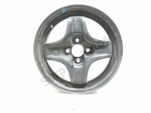 Rim OPEL KARL (C16) 1.0 | BP28226638C45 