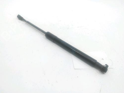 Used Hood lift support BMW X1 (E84) xDrive 20 d (177 hp) 30993778