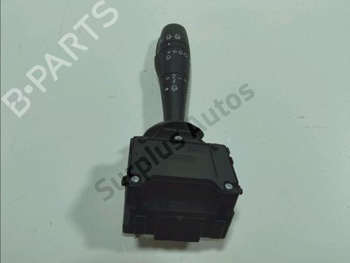 Switch RENAULT TWINGO III (BCM_, BCA_) 0.9 TCe 90 (BCM9, BCM2) | BP31163044I30