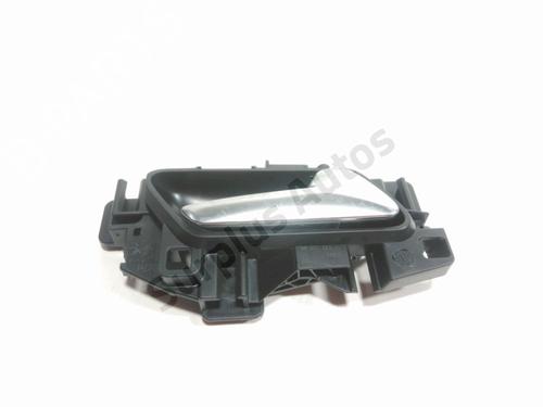 Used Rear right interior door handle Rear right interior door handle 37779794 37779794