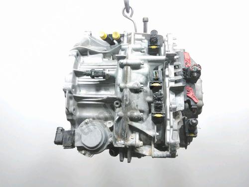 Gearbox MINI MINI (F56) Cooper | BP37765249M3 - Image 2