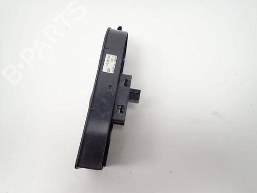 Right front window switch OPEL ASTRA H GTC (A04) 1.4 (L08) | BP37772701I26 - Image 2