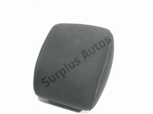 Headrest OPEL KARL (C16) 1.0 | BP37786343I31 - Image 4