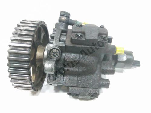 Injection pump PEUGEOT PARTNER Box Body/MPV (5_, G_) 2.0 HDi | BP30985124M78