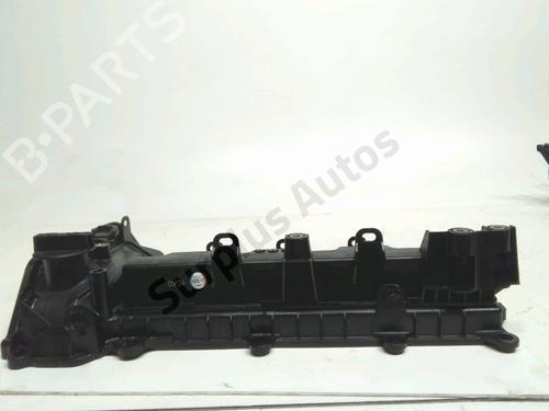Valve cover SUZUKI SWIFT V (AZ) 1.2 Hybrid (Mild Hybrid) (A2L412) | BP37762102M124 - Image 3
