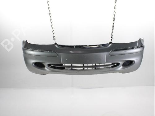 Used Front bumper MERCEDES-BENZ A-CLASS (W168) A 170 CDI (168.009, 168.109) (95 hp) 28234940