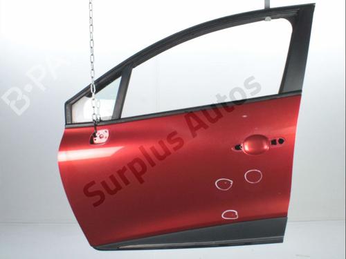 left-front-door-renault-clio-iv-bh_-2012-2013-2014-2015-2016-2017-2018-2019-2020-2021-32334555 main image