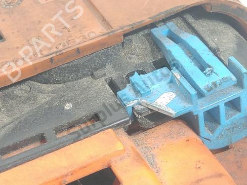 Electronic module RENAULT ZOE (BFM_) ZOE | BP37168299M83 - Image 5