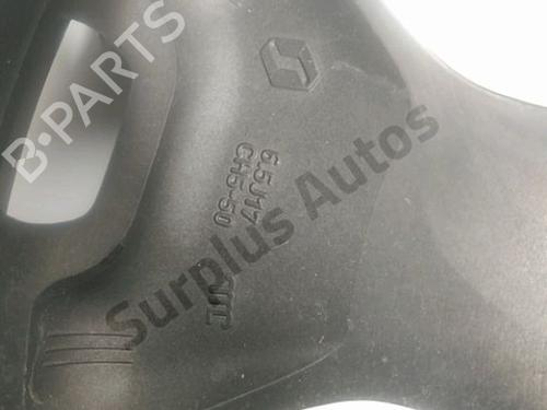 Rim DACIA DUSTER (HM_) 1.5 dCi 115 (HMAD) | BP37766338C45 - Image 3