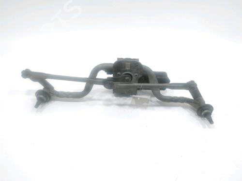 Used Front wipers mechanism FIAT SCUDO Bus (270_, 272_) 2.0 D Multijet (120 hp) 31008362
