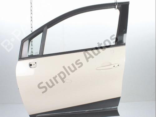 left-front-door-renault-captur-i-j5_-h5_-2013-36796482 main image