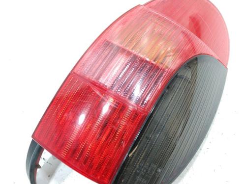 Used Right taillight PEUGEOT 306 Break (7E, N3, N5) 1.8 16V (110 hp) 31006063
