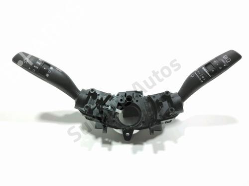 Stuurwielbediening KIA RIO IV (YB, SC, FB) 1.25 (84 hp) 28227165