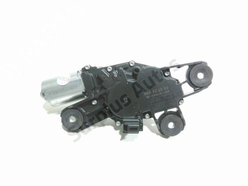 Used Rear wiper motor Rear wiper motor 37871171 37871171