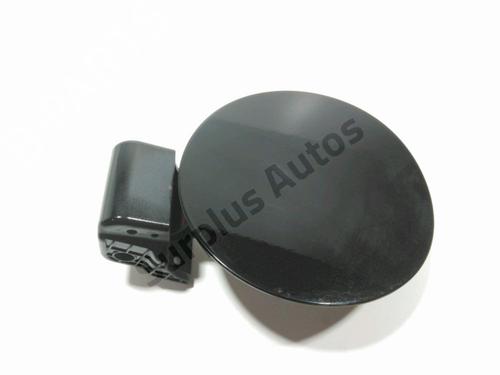 Used Fuel flap KIA RIO IV (YB, SC, FB) 1.25 (84 hp) 28220250
