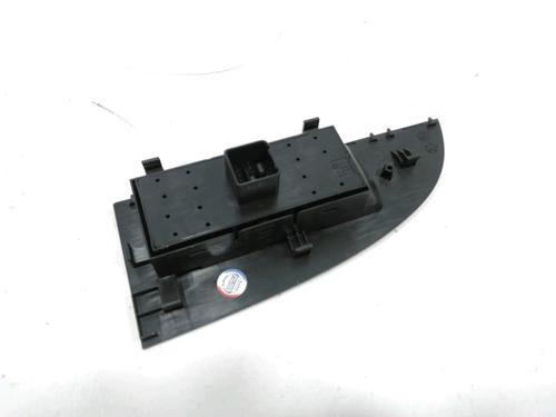 Left front window switch SEAT LEON (1P1) 1.9 TDI | BP37777979I27 - Image 2
