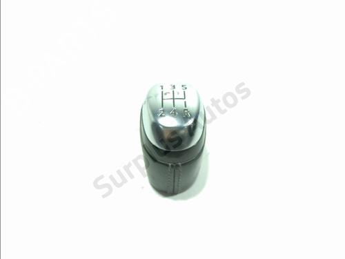 Used Shift knob Shift knob 36374220 36374220