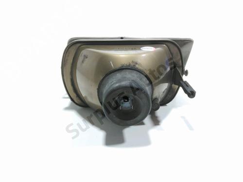 Right headlight PEUGEOT 205 II (20A/C) 1.4 | BP29580558C29 