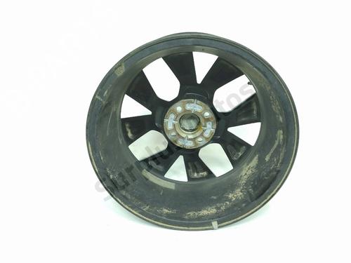 Fælk RENAULT CLIO V (B7_) 1.6 E-TECH 140 (B7MU) | BP39548171C45 - Image 4