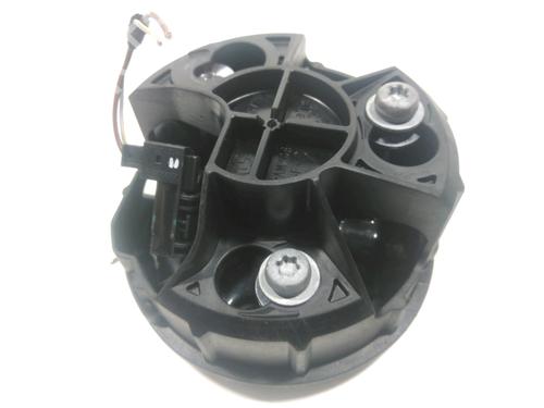 Switch BMW 1 (F20) 116 d | BP28258926I30 - Image 2