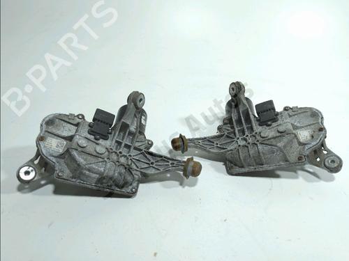 front-wipers-mechanism-renault-scenic-iii-jz01_-2008-2009-2010-2011-2012-2013-2014-2015-2016-36253478 main image