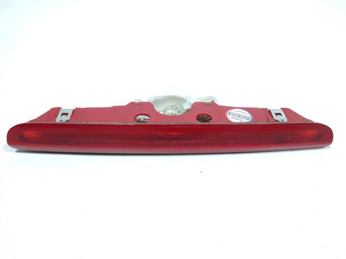 Troisième feu stop RENAULT LAGUNA II (BG0/1_) 2.0 16V (BG00, BG0K, BG0P, BG0W) (135 hp) 29860147