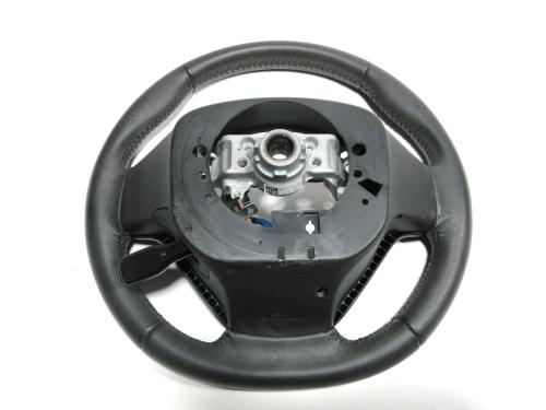 Steering wheel TOYOTA AYGO (_B4_) 1.0 (KGB40) | BP37765536C49 - Image 5