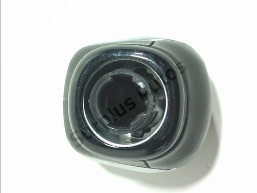 Shift knob PEUGEOT RIFTER 1.5 BlueHDi 130 | BP32514318I34