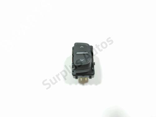 Used Right front window switch DACIA SANDERO II 1.5 dCi (90 hp) 28238768