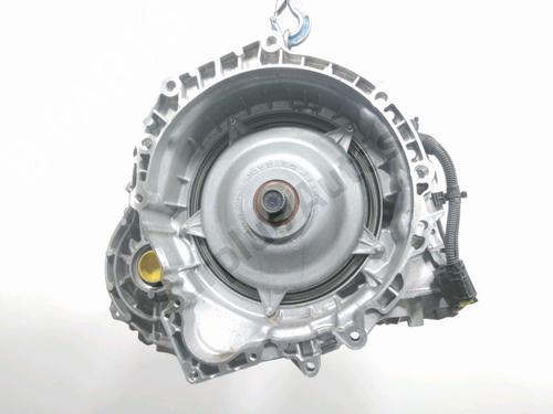 Used Gearbox Gearbox 38530477 38530477