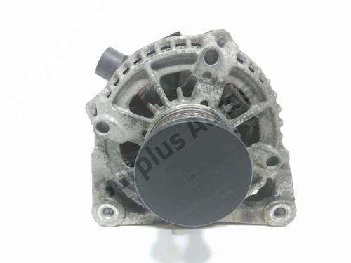 Used Alternator Alternator 37764060 37764060
