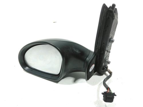 Used Left mirror SEAT ALTEA (5P1) 1.9 TDI (105 hp) 28245738