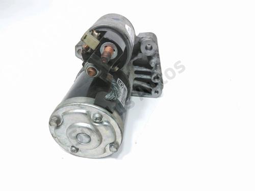 Startmotor CITROËN C4 I (LC_) 1.6 HDi | BP28222368M8 