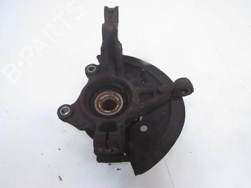 Other DACIA LODGY (JS_) 1.6 SCe 100 (JSAV) | BP28225681O1 