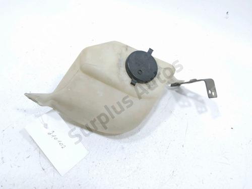 Used Windscreen washer tank PEUGEOT 309 II (3C, 3A) 1.9 Diesel (64 hp) 31008809