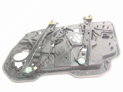 Used Front left window mechanism Front left window mechanism VOLVO S60 II (134) D4 (163 hp) 39737449 39737449