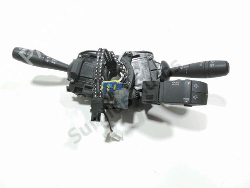 Used Steering wheel controls Steering wheel controls 30584638 30584638