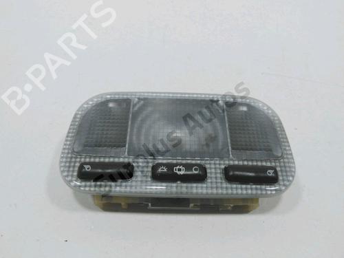 interior-roof-light-citroen-ds3-sa_-2009-2010-2011-2012-2013-2014-2015-2016-31003495 main image