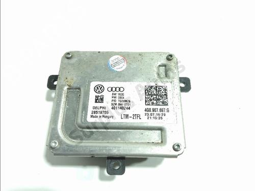 other-vw-golf-vii-5g1-bq1-be1-be2-2012-2013-2014-2015-2016-2017-2018-2019-2020-2021-33281572 main image