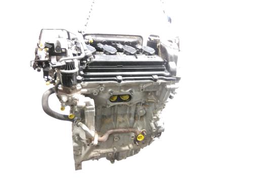 Used Engine HONDA JAZZ IV (GK_) 1.3 (102 hp) 28218720