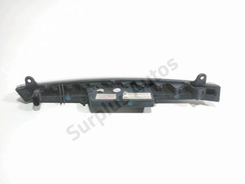 Left front indicator AUDI Q7 (4LB) 3.0 TDI quattro | BP37413580C32 - Image 2