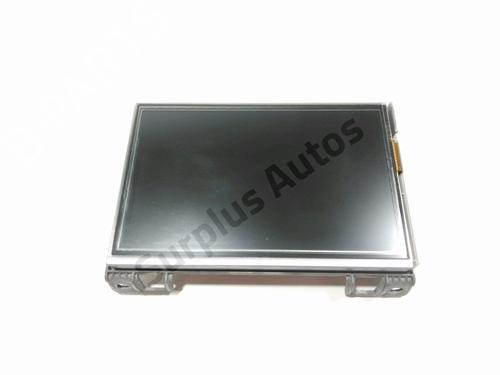 Radio PEUGEOT 208 I (CA_, CC_) 1.2 VTI 82 | BP28232381E6 