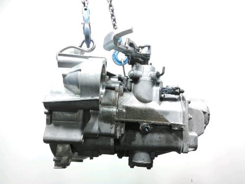 Gearbox SEAT ARONA (KJ7, KJP) 1.0 TSI | BP37764876M3 - Image 3