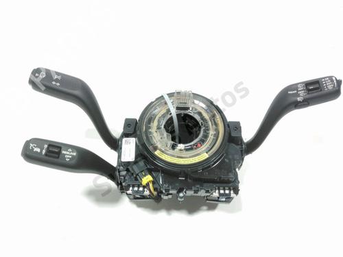 Ratbetjening PORSCHE CAYENNE (92A) 4.8 Turbo (500 hp) 30086055