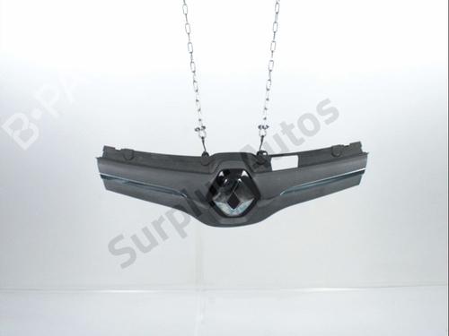 Grill RENAULT KANGOO Express (FW0/1_) Z.E. (FW0Z, FW1Z) (60 hp) 30559050